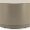 Online By-Boo Salontafel Taupe 240155 Mesita