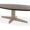 MySons Salontafels^Salontafel Taurus