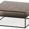 BL Design Salontafels^Salontafel  Tavina