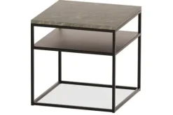 Hot BL Design Salontafel Tavina