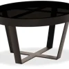 Clearance BL Design Salontafel  Thoren