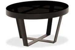 Clearance BL Design Salontafel  Thoren
