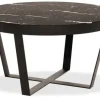 Clearance BL Design Salontafel Thoren