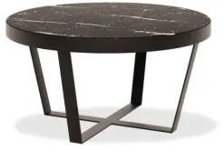 Clearance BL Design Salontafel Thoren