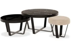 Clearance BL Design Salontafel Thoren