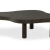 Best Livingfurn Salontafel Tobago
