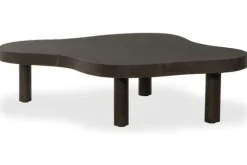 Best Livingfurn Salontafel Tobago