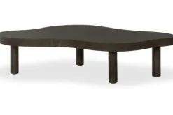 Best Livingfurn Salontafel Tobago