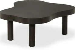 Best Livingfurn Salontafel Tobago