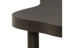 Best Livingfurn Salontafel Tobago