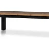 Sale Good & Chic Salontafel Tokyo