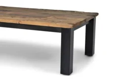 Sale Good & Chic Salontafel Tokyo