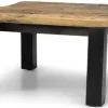 Discount Good & Chic Salontafel Tokyo