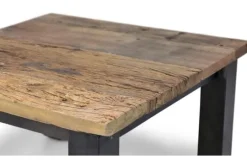 Discount Good & Chic Salontafel Tokyo