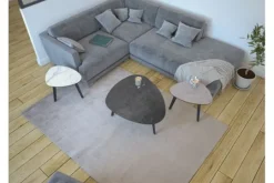 Best Maison Royale Salontafel Tove Zwart