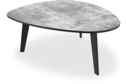 Clearance Maison Royale Salontafel Tove
