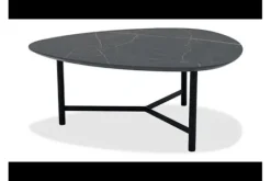 Casa Varello Salontafels^Salontafel Tressio