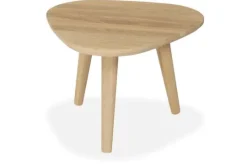 New Simble Salontafel Tricet Beige