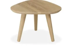 New Simble Salontafel Tricet Beige