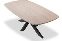 Sale Simble Salontafel Tricet