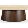 Livingfurn Salontafels^Salontafel Valentino