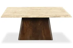 Livingfurn Salontafels^Salontafel Valentino