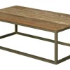 Tower Living Salontafels^Salontafel Venetië