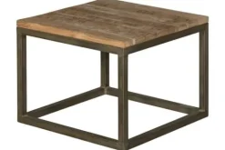 Tower Living Salontafels^Salontafel Venetië
