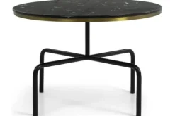 Aynur Nova Salontafels^Salontafel  Vieve