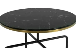 Aynur Nova Salontafels^Salontafel  Vieve