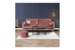 Aynur Nova Salontafels^Salontafel  Vieve
