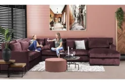 Aynur Nova Salontafels^Salontafel  Vieve
