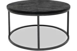 Tower Living Salontafels^Salontafel Viola