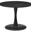 Livingfurn Salontafels^Salontafel Vivian - Elias