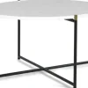 Hot Aynur Nova Salontafel Weia