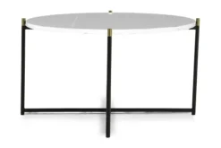 Hot Aynur Nova Salontafel Weia