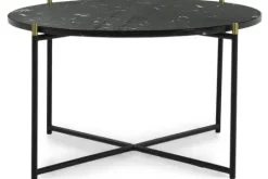 Aynur Nova Salontafels^Salontafel  Weia