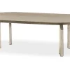 Tower Living Salontafels^Salontafel White Wash Allure