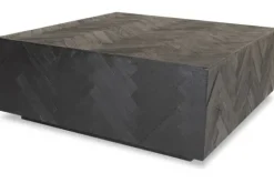 Tower Living Salontafels^Salontafel Ziano