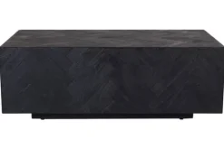 Tower Living Salontafels^Salontafel Ziano