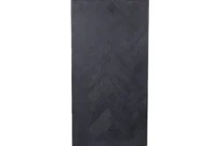 Tower Living Salontafels^Salontafel Ziano