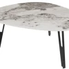 Online Maison Royale Salontafel  Zias