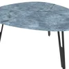 Online Maison Royale Salontafel  Zias
