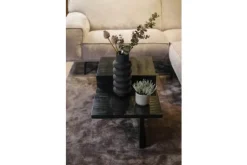 Sale Label51 Salontafel Zwart AC-49.076 Skip