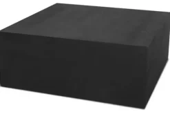 New Van Willigen Salontafel zwart Felix