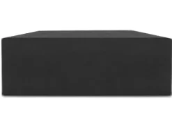 New Van Willigen Salontafel zwart Felix