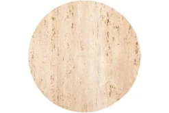 Richmond Interiors Salontafelset 211698 Avalon