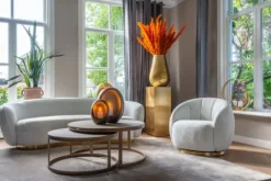 Richmond Interiors Salontafels^Salontafelset 210474 Bloomville