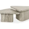 Hot Richmond Interiors Salontafelset 213058 Dwayne
