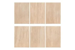 Sale Richmond Interiors Salontafelset 212247 Fictus